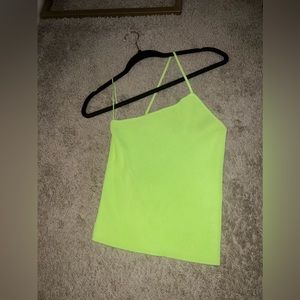 Zara Top